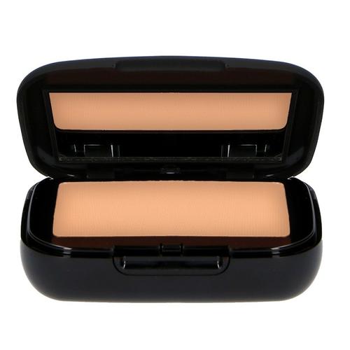 Make-up Studio - Compact Powder Make-up 3-in-1 Puder 10 g No. 3