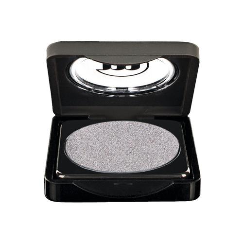 Make-up Studio - Super Frost Lidschatten 3 g Sparkling Brown