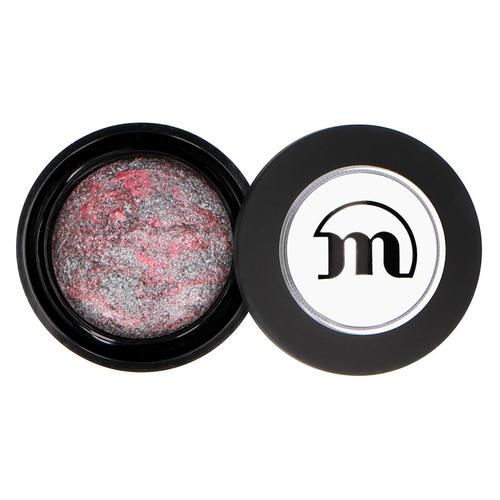 Make-up Studio - Eyeshadow Moondust Lidschatten 1,8 g Volcano