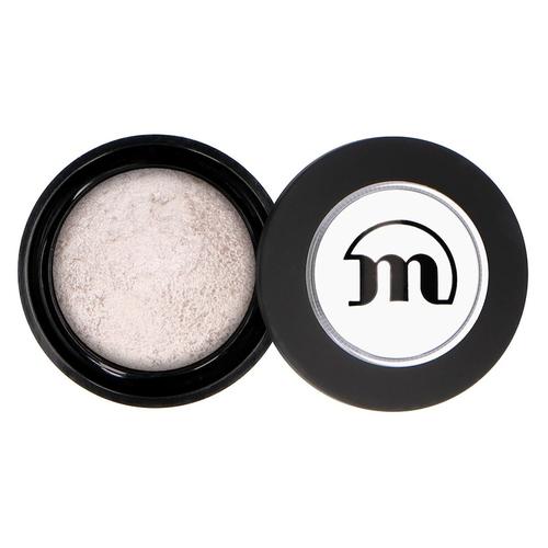 Make-up Studio - Lumière Lidschatten 1,8 g Mysterious Taupe