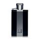 Dunhill Desire Black 50 ml EDT Spray, 1er Pack (1 x 50 ml)