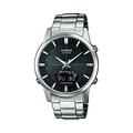 Casio Wave Ceptor Men's Watch LCW-M170D-1AER