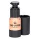 Make-up Studio - Shimmer Effect Highlighter 15 ml Gold