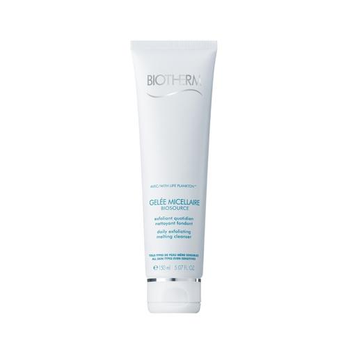 Biotherm - Biosource Gelée Micellaire Körperpeeling 150 ml