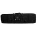 Voodoo Tactical Padded Rifle Case SKU - 656202