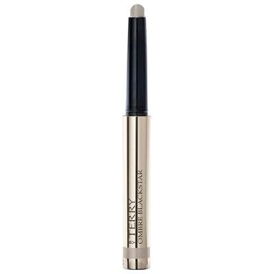 By Terry Ombre Blackstar Lidschatten 3 - BLOND OPAL 1.64 g Grau Image