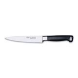 BergHOFF International Gourmet Line Carving Knife Stainless Steel in Gray | 8" | Wayfair 1399560