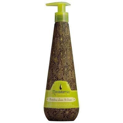 Macadamia Nourishing Leave-In Cream Haarcreme 300 ml Image