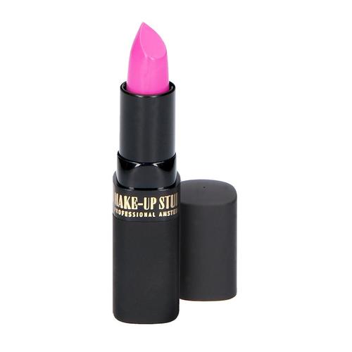 Make-up Studio - Matte Lipstick Lippenstifte 4 ml No. 42