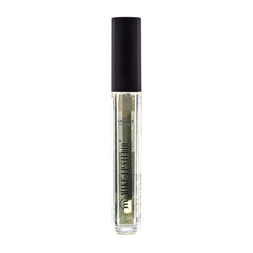 Make-up Studio - Supershine Lipgloss 4.5 ml Transparent