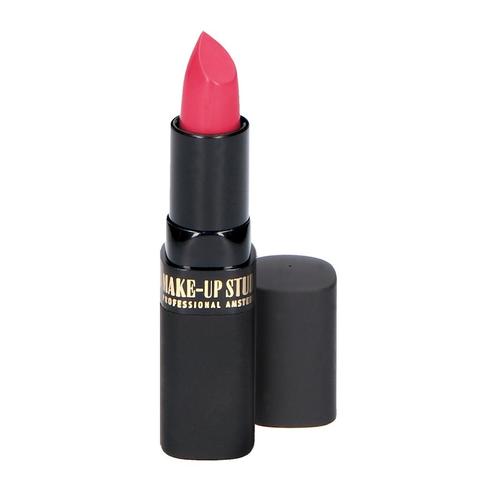 Make-up Studio - Matte Lipstick Lippenstifte 4 ml No. 18