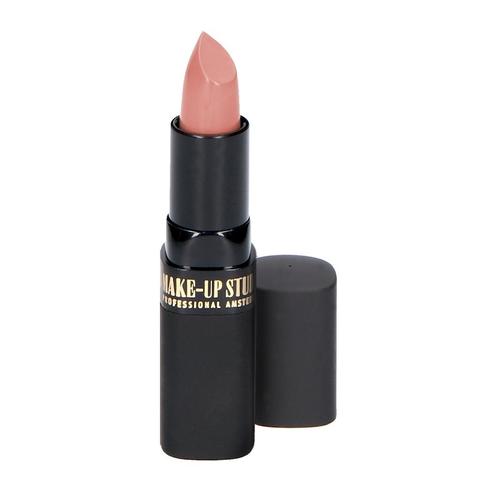 Make-up Studio - Matte Lipstick Lippenstifte 4 ml No. 4