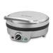 Cuisinart 4 Slice Belgian Waffle Maker | 5.6 H x 13.5 W x 11.5 D in | Wayfair WAF-200