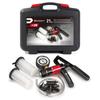 Powerbuilt 21 Piece Vacuum Pump Kit - 648744