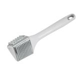 Winco Meat Tenderizer | 10.75 H x 3 W in | Wayfair AMT-3