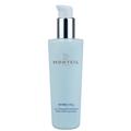 MONTEIL PARIS Deep Cleansing Lotion - Milde Reinigungslotion 200 ml