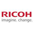 Ricoh AFICIO 3260C Toner Cartridge (18 000 yield)