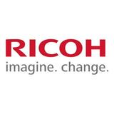 Ricoh AFICIO 3260C Toner Cartridge (18 000 yield)