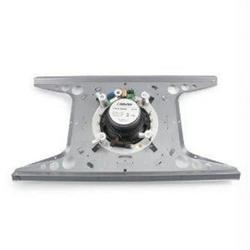 C2G Speaker Mount for 6in Ceiling Speaker