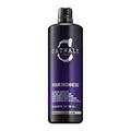 Tigi CATWALK Your Highness Shampoo, 1er Pack (1 x 750 ml)