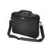 Kensington LS240 Laptop Carrying Case 14.4