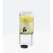 Cal-Mil 1.5 Gal Beverage Dispenser Plastic/Acrylic | 18.5 H x 7.25 W in | Wayfair 1112-1A