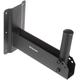 Millenium Multi Speaker Wallmount MSW2