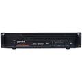 NEW GEMINI XGA-3000 Pro Audio DJ/PA 3000W System Power Amplifier Stereo/Mono Amp