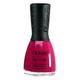 Nubar Lustful red Soak Off Sealer Gel 15 ml, 1er Pack (1 x 15 ml)