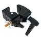 Manfrotto 035+264 Super Clamp Pack
