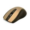 GOLDTOUCH KOV-GTM-99W GOLDTOUCH UNIVERSAL MOUSE WRLS