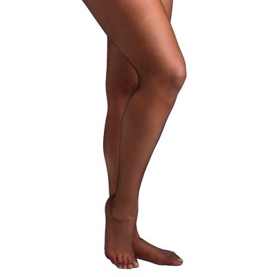 Plus Size Berkshire All Day Sheers Pantyhose