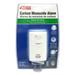 Kidde 25759 - 120 volt Plug-In Carbon Monoxide Alarm with Battery Backup (AA Batteries Included) (21025759 KN-COB-DP2)