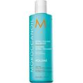 Moroccanoil Haarpflege Pflege Extra Volume Shampoo