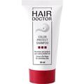 Hair Doctor Haarpflege Coloration Color Protect Shampoo