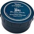 Taylor of old Bond Street Herrenpflege Sandelholz-Serie Shaving Cream Mr. Taylor