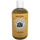 Burt's Bees Pflege Baby Bubble Bath