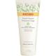 Burt's Bees Pflege Gesicht Sensitive Facial Cleanser