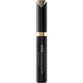 Max Factor Make-Up Augen Masterpiece Max Mascara Nr. 002 Black Brown