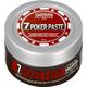 L’Oréal Professionnel Paris Styling Homme Poker Paste