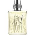 Cerruti Herrendüfte Cerruti 1881 pour homme Eau de Toilette Spray