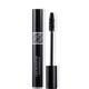 DIOR Augen Mascara Mascara Diorshow Waterproof Black