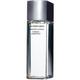 Shiseido Herrenpflege Feuchtigkeitspflege Hydrating Lotion