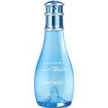 Davidoff Damendüfte Cool Water Woman Eau de Toilette Spray