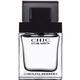 Carolina Herrera Herrendüfte Chic Men Eau de Toilette Spray