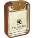 Trussardi Herrendüfte My Land Eau de Toilette Spray