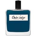 Olfactive Studio Unisexdüfte Ombre Indigo Eau de Parfum