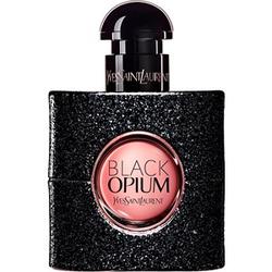 Yves Saint Laurent Damendüfte Black Opium Eau de Parfum Spray