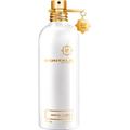 Montale Düfte Oud White AoudEau de Parfum Spray