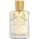 Parfums de Marly Herrendüfte Men ShagyaEau de Parfum Spray